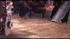 制作特輯之千錘百煉見真功