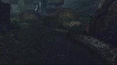 花絮之VFX Breakdown