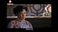 《愛情悠悠藥草香》概念版