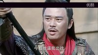 隋唐英雄5TV版 第63集預(yù)告