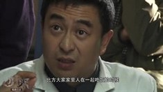 拍攝日志之張嘉譯篇