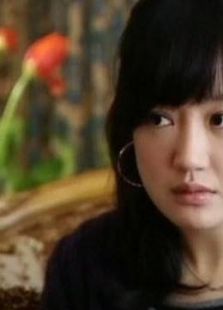 租個女友回家過年