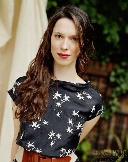 情遇巴塞隆納 《午夜巴塞羅那》精彩圖冊