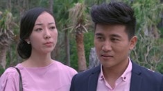 終極版預(yù)告片