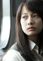 簡(jiǎn)嫚書(shū)