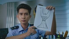 制作特輯之喜劇之王培訓班