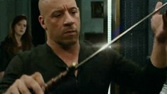 終極版預(yù)告片