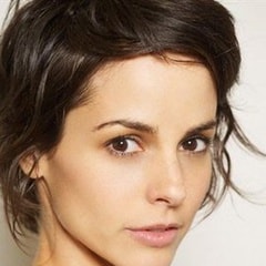 斯蒂芬妮·莎絲泰克