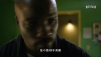 【猴姆獨家】漫威新劇《盧克·凱奇》首曝官方【中字】預告特輯！