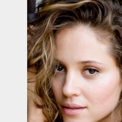 瑪格麗塔·萊維瓦