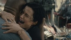 先行版預(yù)告片2