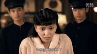 淑女之家 好劇先看 60S