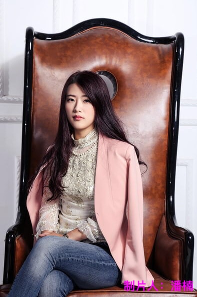 電競也瘋狂 主創(chuàng)