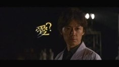 先行版預(yù)告片2