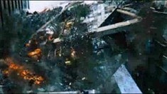 超級碗電視宣傳片