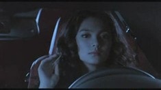 片花之惡搞沒商量