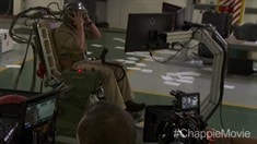 制作特輯之清算之日