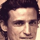 恩里克·洛維索