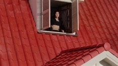 先行版預(yù)告片