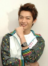 《愛似百匯》劇照