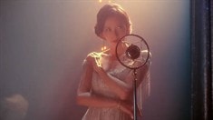 主題曲MV（演唱：林志玲）