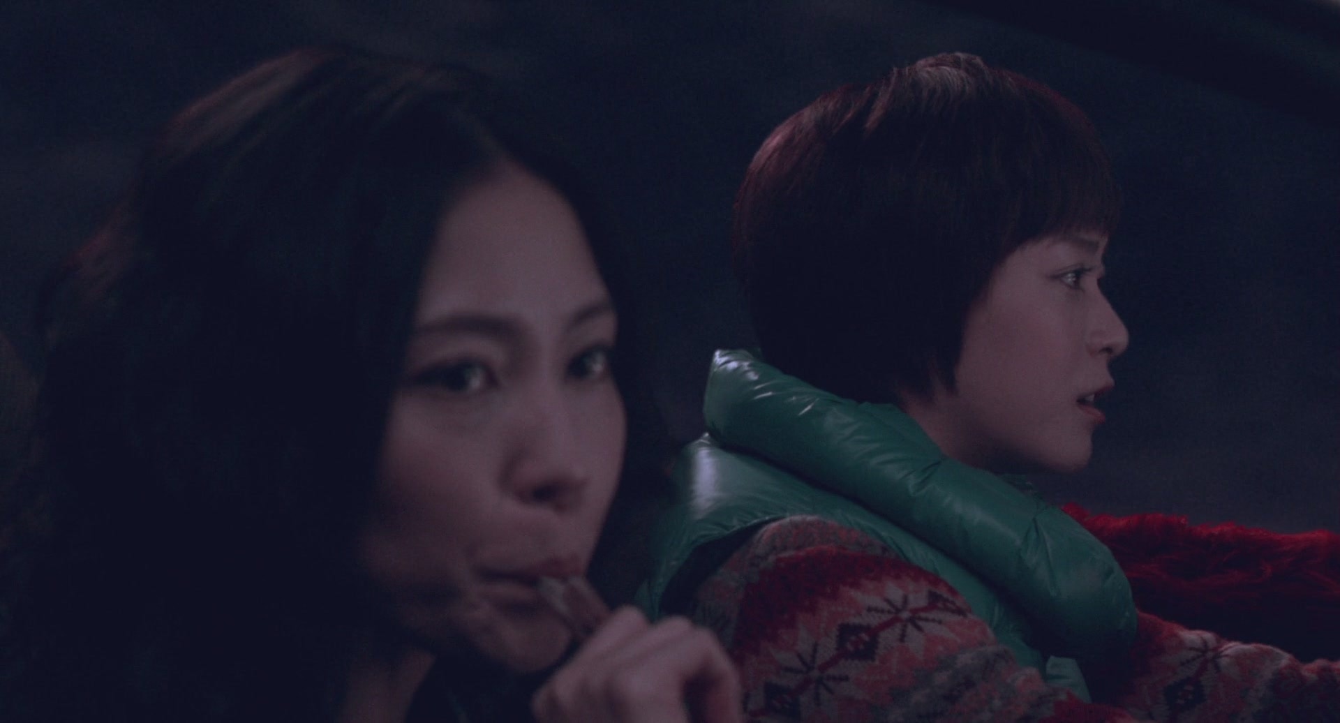 殺手婚禮之路 精彩圖冊(cè)