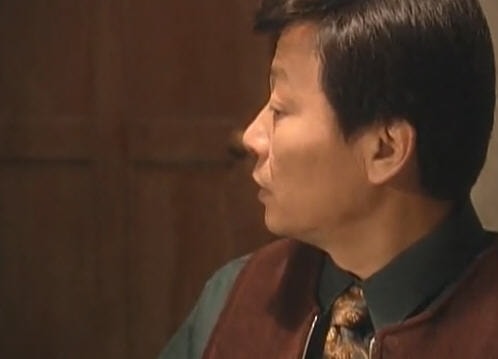 摯愛奇緣  精彩圖冊