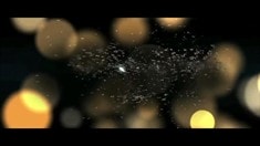 制作特輯之烈警追兇