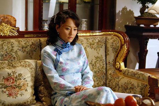 寧為女人  劇照