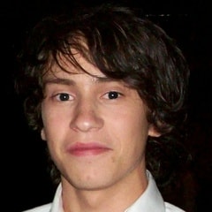 凱爾·吉克瑞斯特