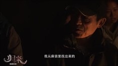 拍攝日志之同學會