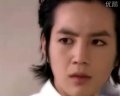 張根錫原來是美男里BL經典片段