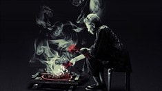 制作特輯之行業禁忌篇.flv