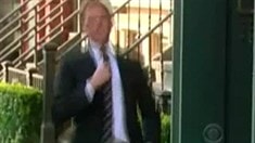 第5季第12集&愛非偶然 第12集 預(yù)告片