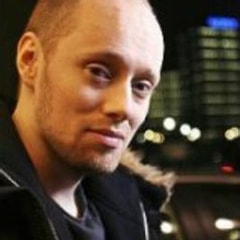 阿卡塞爾·亨涅