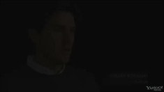 制作特輯之Inside Look