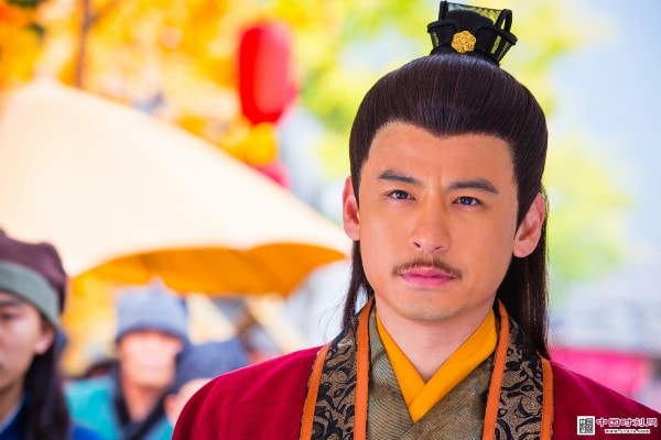 土地公土地婆  寬恕的報復