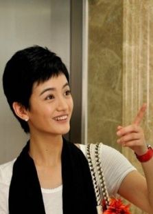 丈母娘來(lái)了