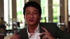 特輯之觀影攻略