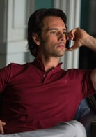 羅德里格·桑托羅