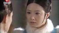 《后宮甄嬛傳》華妃片段