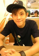 莊濠全（敖犬）