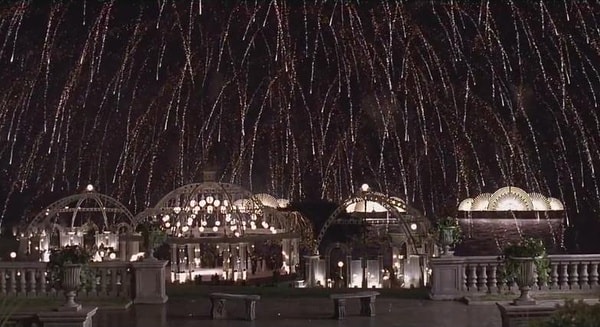 第六感生死緣劇照2