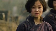 美國版預(yù)告片