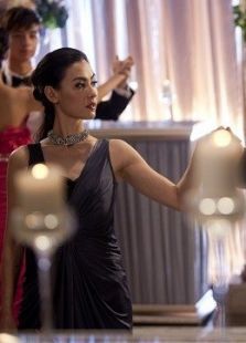 影子愛(ài)人 粵語(yǔ)