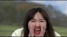 劇場(chǎng)版預(yù)告片