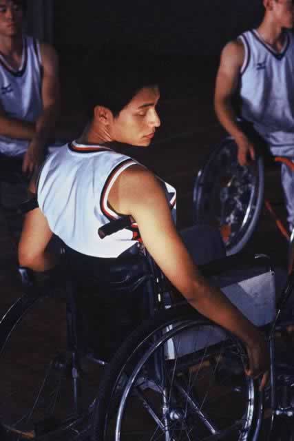 戀愛中的寶貝 高清劇照