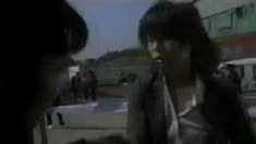 國(guó)際版預(yù)告片