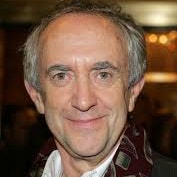 喬納森·普雷斯