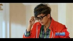 制作特輯之相親對對碰